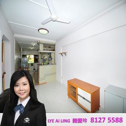 Blk 225 Ang Mo Kio Avenue 1 (Ang Mo Kio), HDB 3 Rooms #192686392